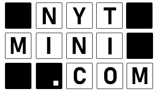 NYTMini.com